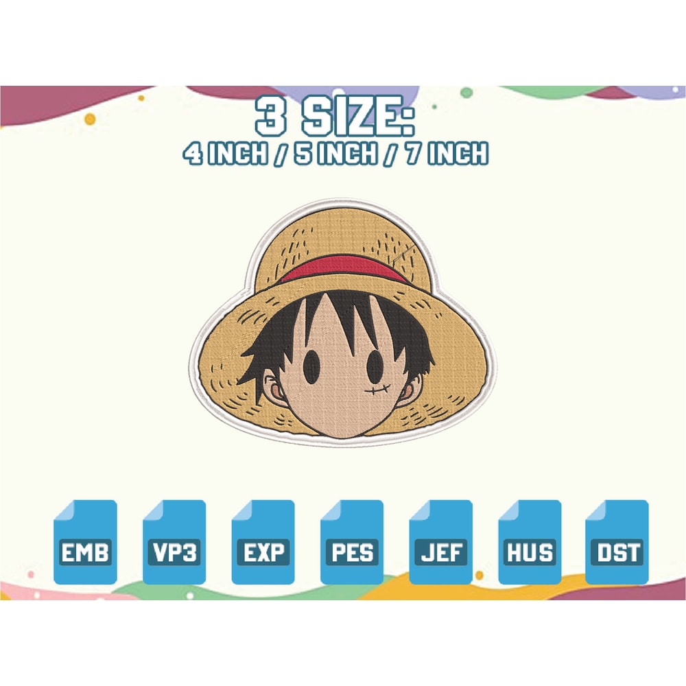 EDS_ANIME_OP68_thumb (1).png