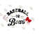 MR-12102023101545-baseball-or-bows-png-svg-gender-reveal-png-svg-sublimation-image-1.jpg