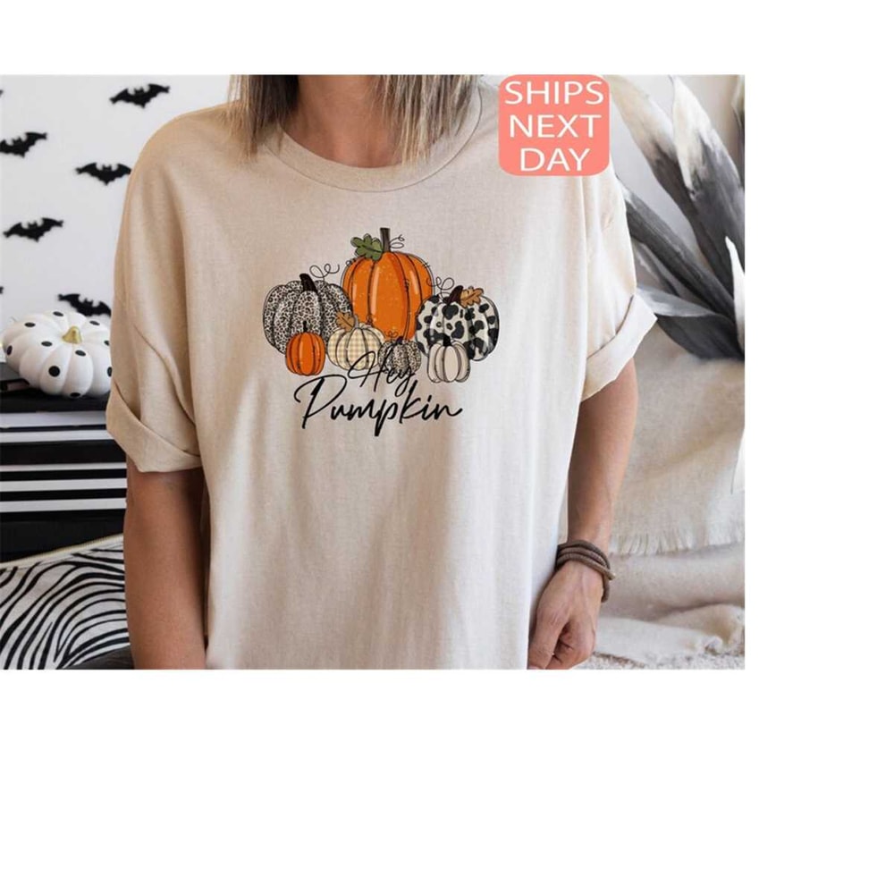 MR-1210202310167-fall-shirt-for-women-thanksgiving-shirt-hey-pumpkin-shirt-image-1.jpg