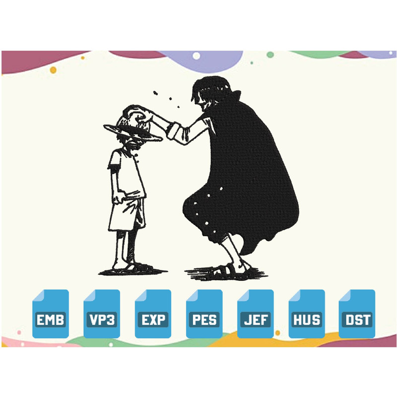 EDS_ANIME_OP09_thumb (1).jpg