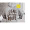 MR-12102023101643-and-they-call-the-thing-rodeo-hoodie-rodeo-hoodie-trendy-image-1.jpg