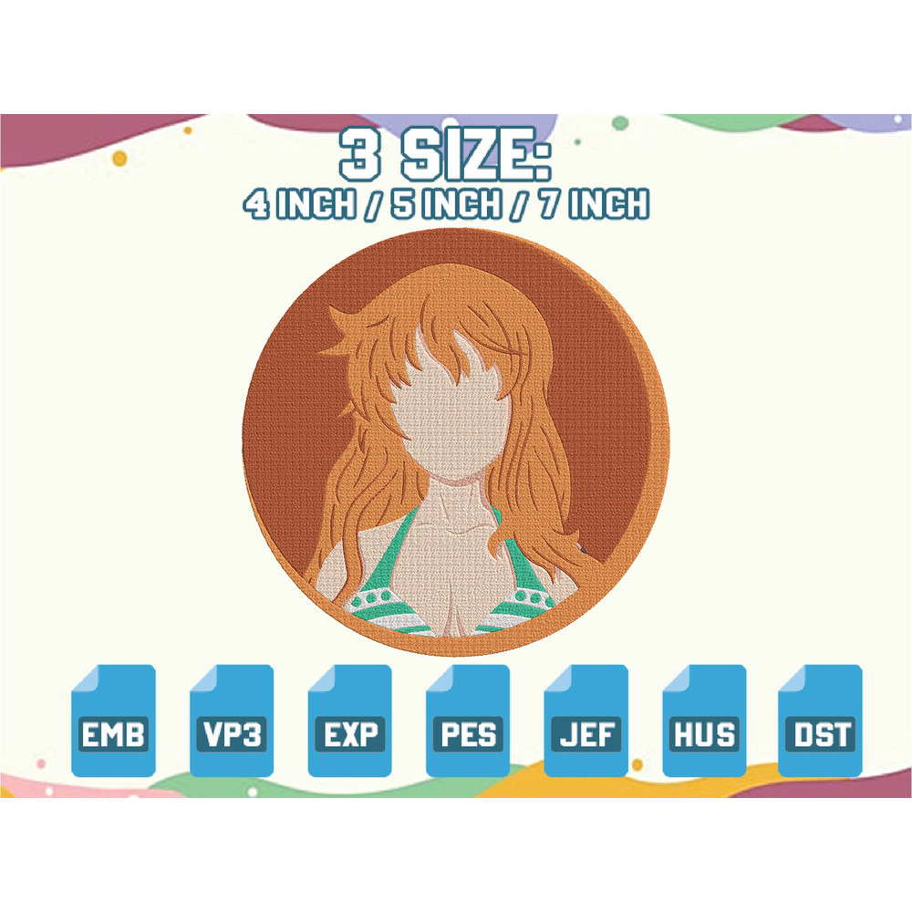 EDS_ANIME_OP87_thumb (1).png