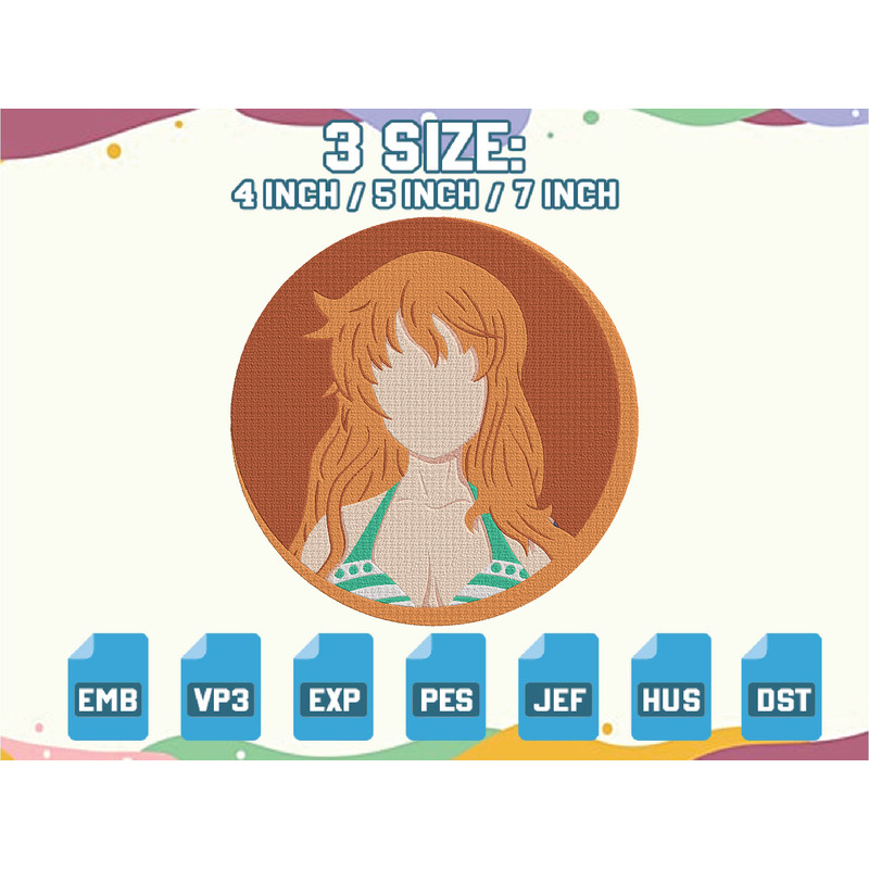 EDS_ANIME_OP87_thumb (1).png