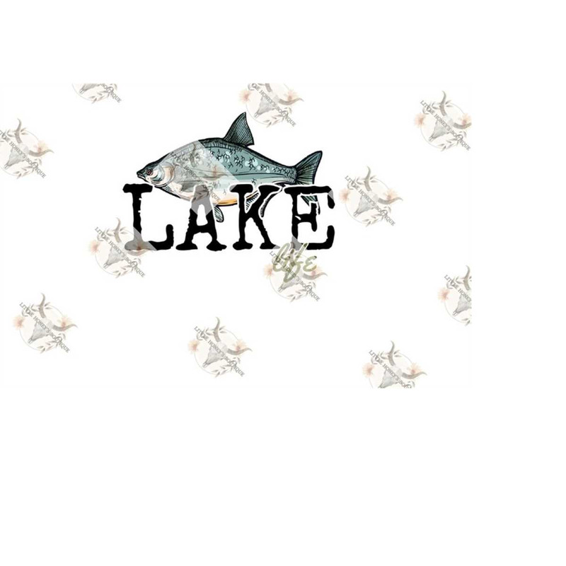 MR-12102023101718-lake-life-png-learn-png-mens-designs-womens-image-1.jpg