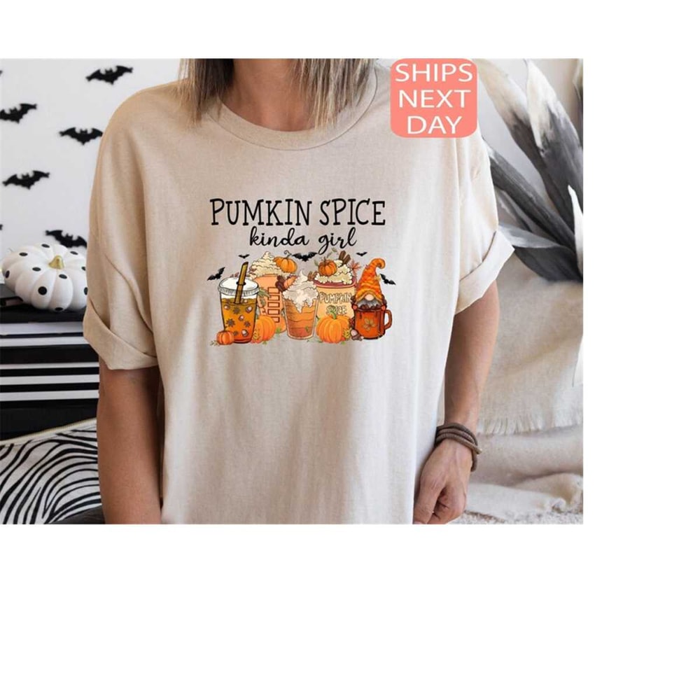 MR-12102023101735-fall-pumpkin-spice-shirt-pumpkin-spice-coffee-shirt-fall-image-1.jpg