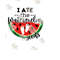 MR-1210202310186-i-ate-the-watermelon-seeds-png-image-1.jpg