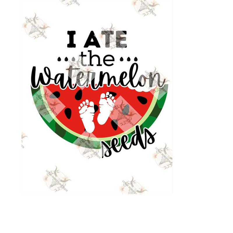 MR-1210202310186-i-ate-the-watermelon-seeds-png-image-1.jpg