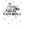 MR-1210202310187-long-live-cowboys-png-image-1.jpg