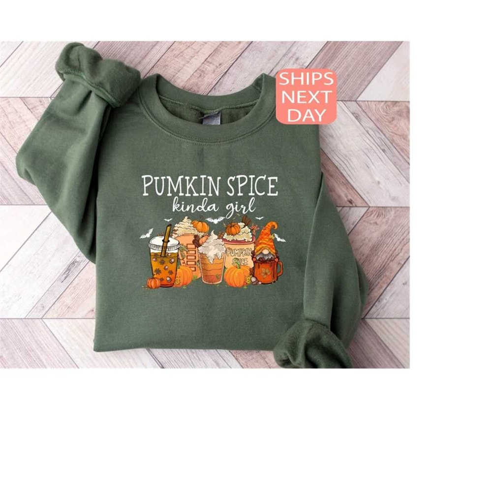 MR-12102023101816-fall-pumpkin-spice-sweatshirt-pumpkin-spice-coffee-image-1.jpg