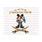 MR-12102023101832-mouse-daddy-pirate-svg-a-pirates-life-for-me-svg-cruise-trip-image-1.jpg