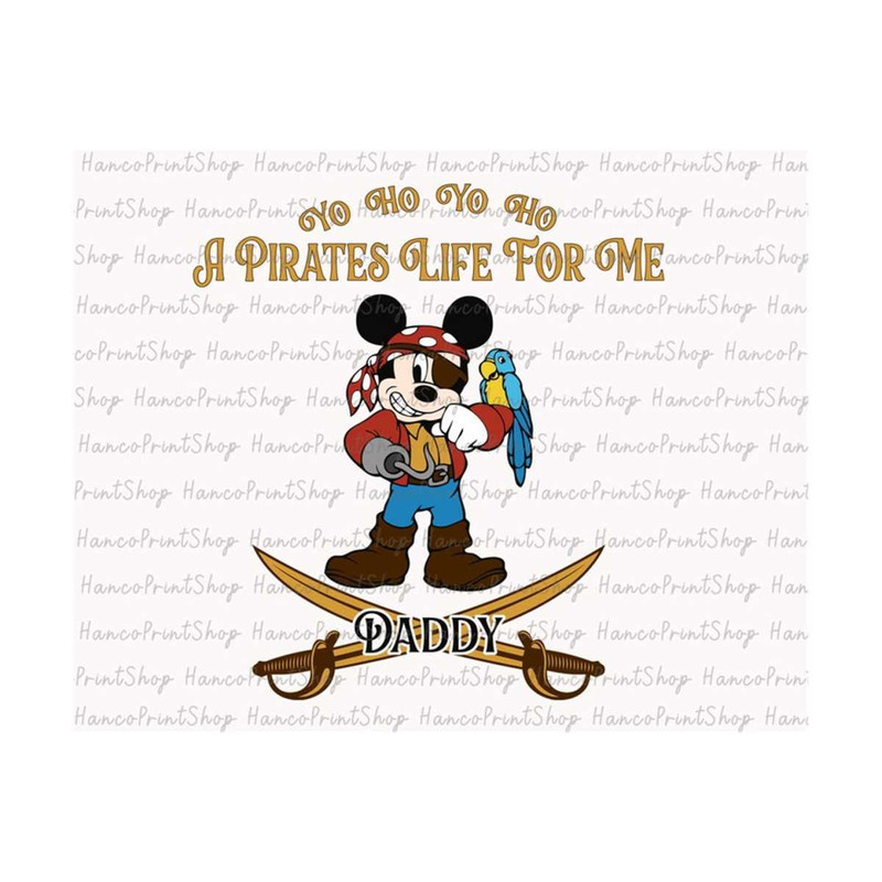 MR-12102023101832-mouse-daddy-pirate-svg-a-pirates-life-for-me-svg-cruise-trip-image-1.jpg