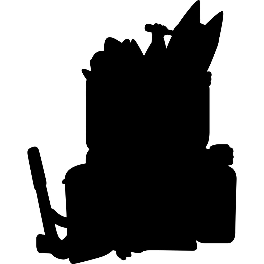 Mum Bluey Bingo silhouette.png