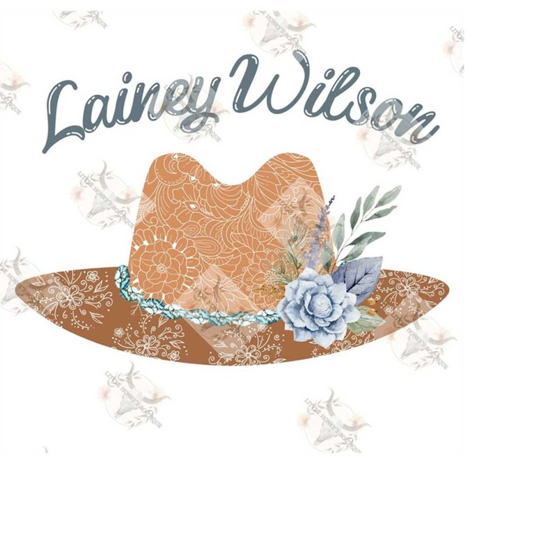 MR-12102023101845-lainey-wilson-sublimation-png-cowboy-hat-floral-cowboy-hat-image-1.jpg