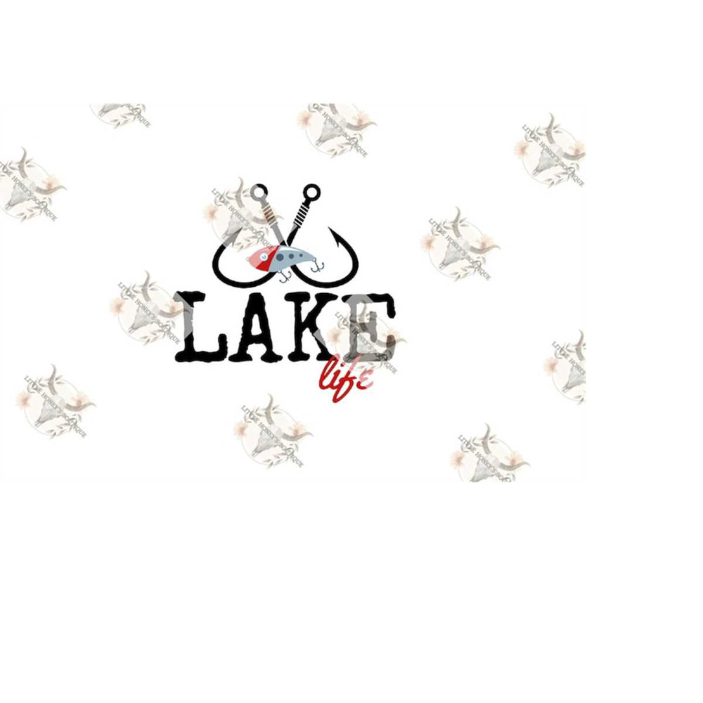 MR-12102023101846-lake-life-png-learn-png-mens-designs-womens-image-1.jpg