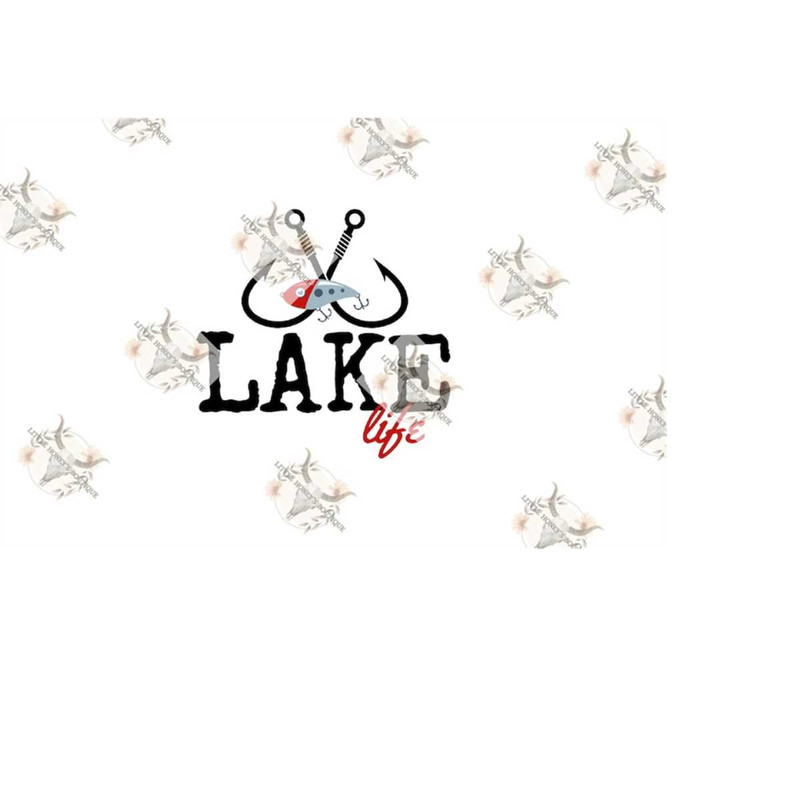 MR-12102023101846-lake-life-png-learn-png-mens-designs-womens-image-1.jpg