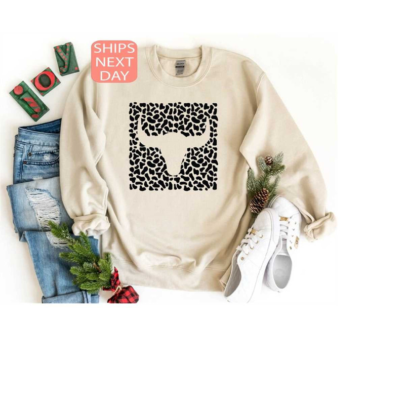 MR-12102023101918-howdy-sweatshirt-cowboy-sweatshirt-country-sweatshirt-rodeo-image-1.jpg
