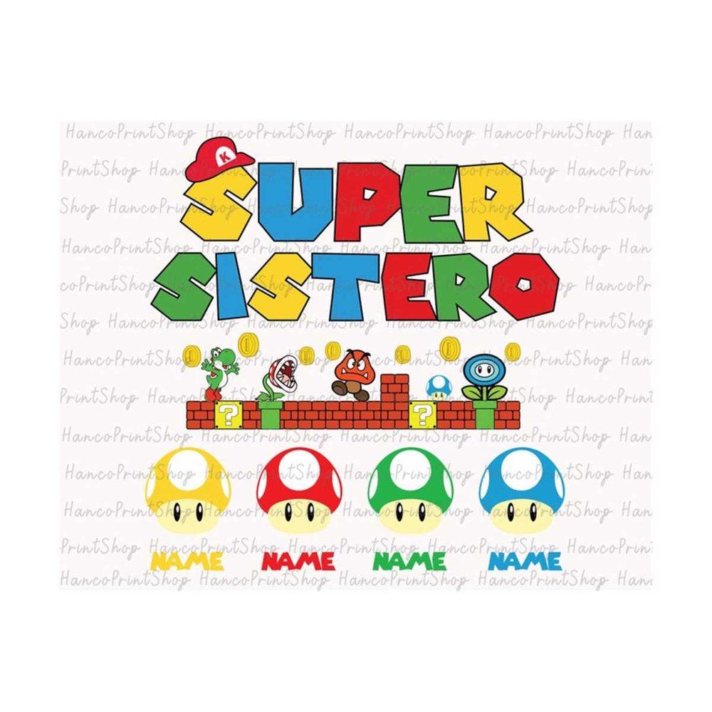 MR-12102023101936-super-sister-png-sister-png-super-family-png-funny-sister-image-1.jpg