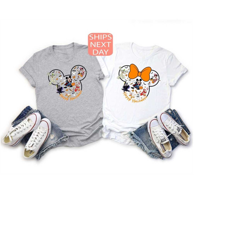MR-12102023101931-disney-halloween-mickey-and-minnie-head-shirts-halloween-image-1.jpg