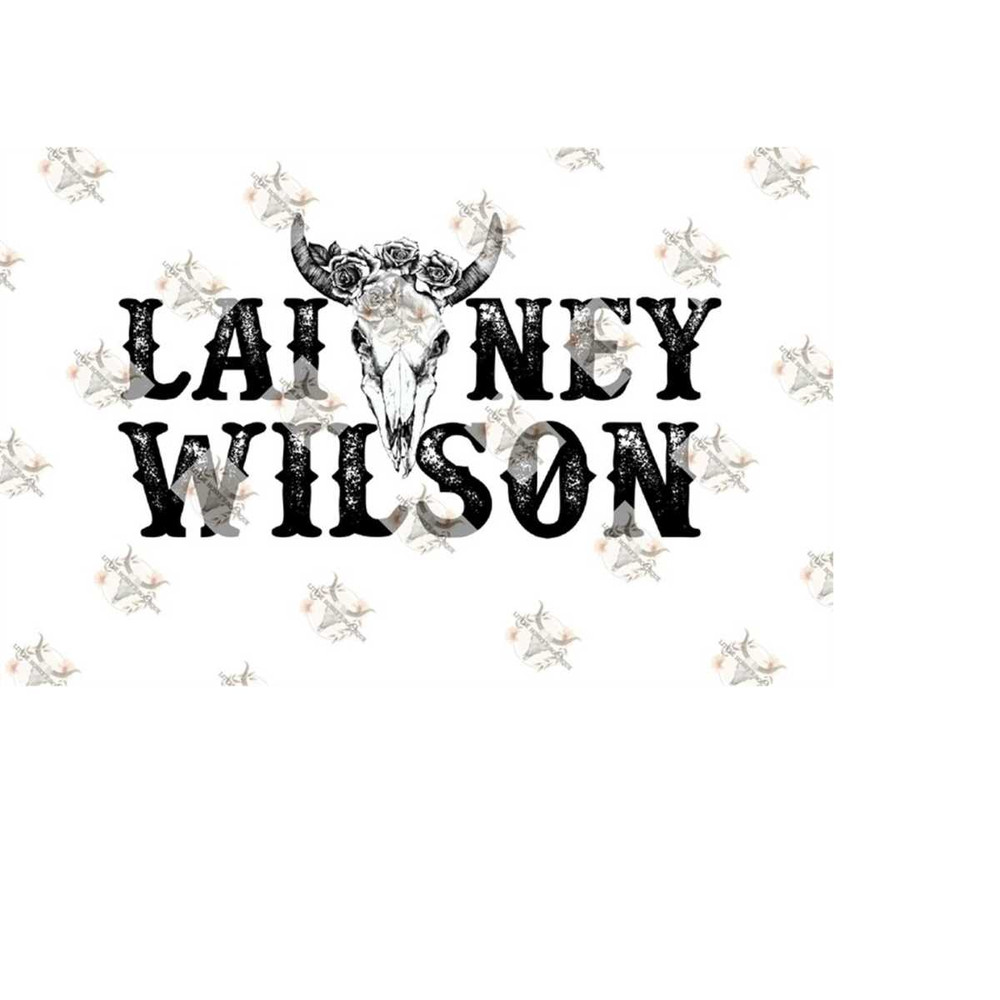 MR-12102023101937-lainey-wilson-sublimation-png-cow-skull-rustic-country-image-1.jpg