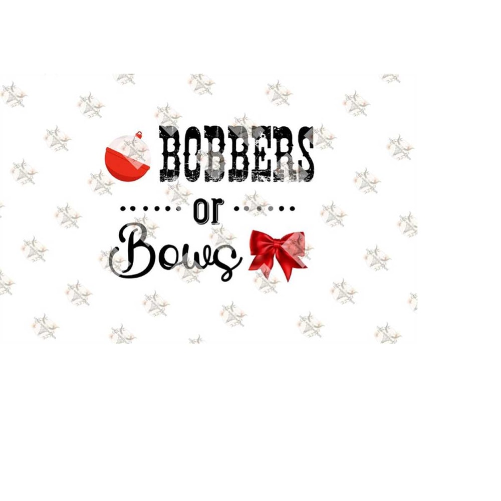 MR-12102023101939-bobbers-or-bows-png-svg-gender-reveal-png-svg-boy-or-girl-image-1.jpg