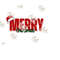 MR-12102023101940-merry-christmas-png-svg-happy-holidays-png-svg-christmas-image-1.jpg