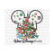 MR-12102023101956-merry-christmas-png-christmas-mouse-and-friends-png-image-1.jpg