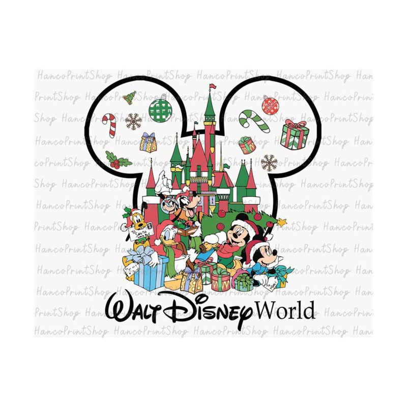 MR-12102023101956-merry-christmas-png-christmas-mouse-and-friends-png-image-1.jpg