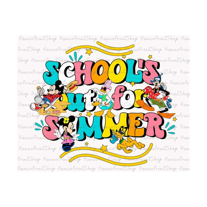 MR-1210202310208-schools-out-for-summer-svg-mouse-and-friends-svg-end-of-image-1.jpg