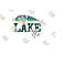 MR-12102023102019-lake-life-png-learn-png-mens-designs-womens-image-1.jpg