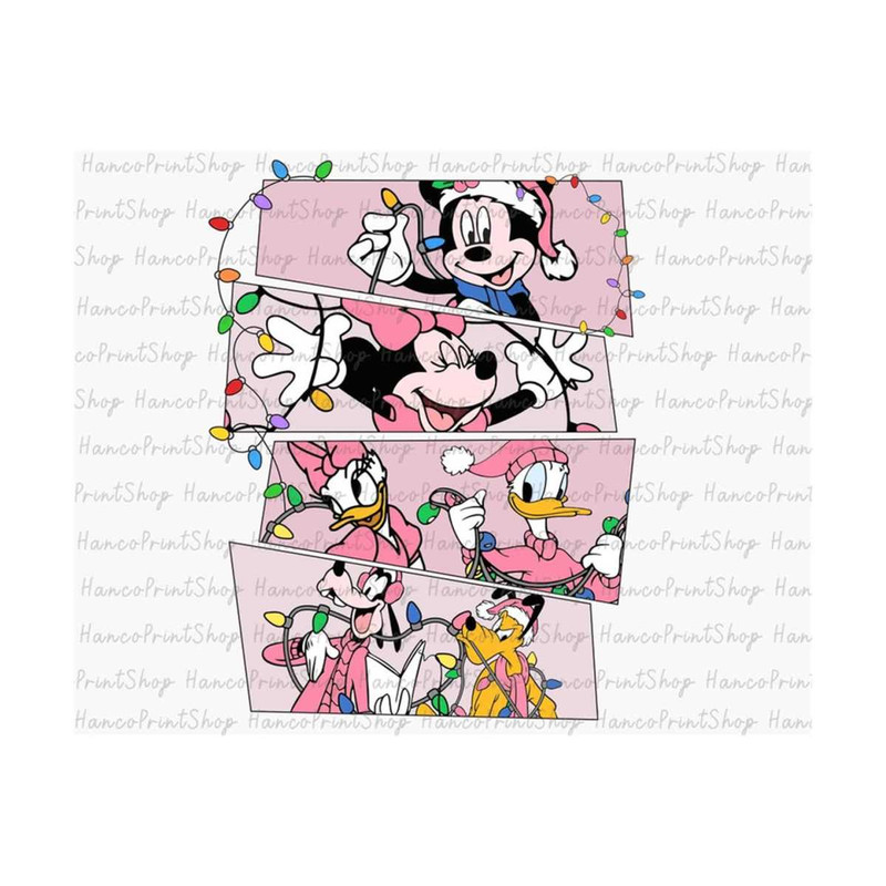 MR-12102023102059-pink-merry-christmas-png-christmas-mouse-and-friends-png-image-1.jpg