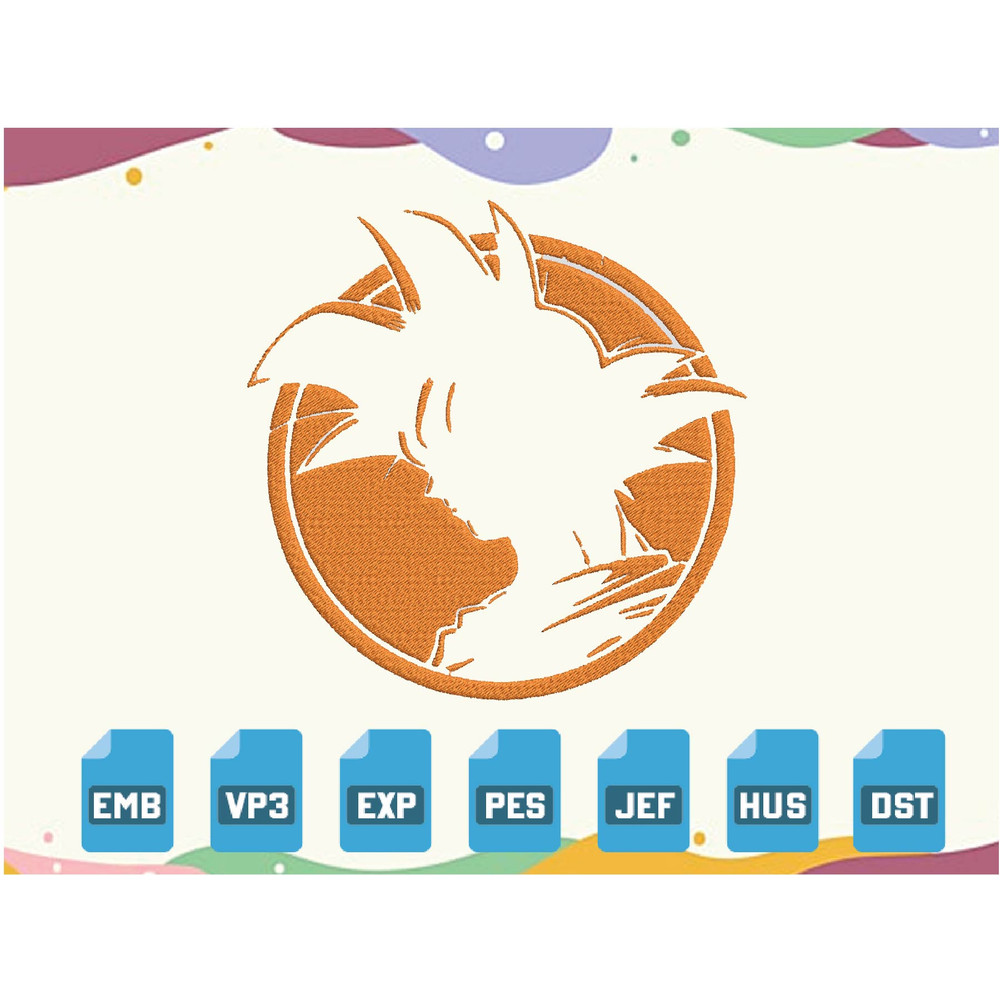 EDS_ANIME_DB34_thumb (1).jpg