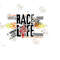 MR-12102023102113-race-life-png-racing-vibes-png-dirt-track-racing-png-nascar-image-1.jpg