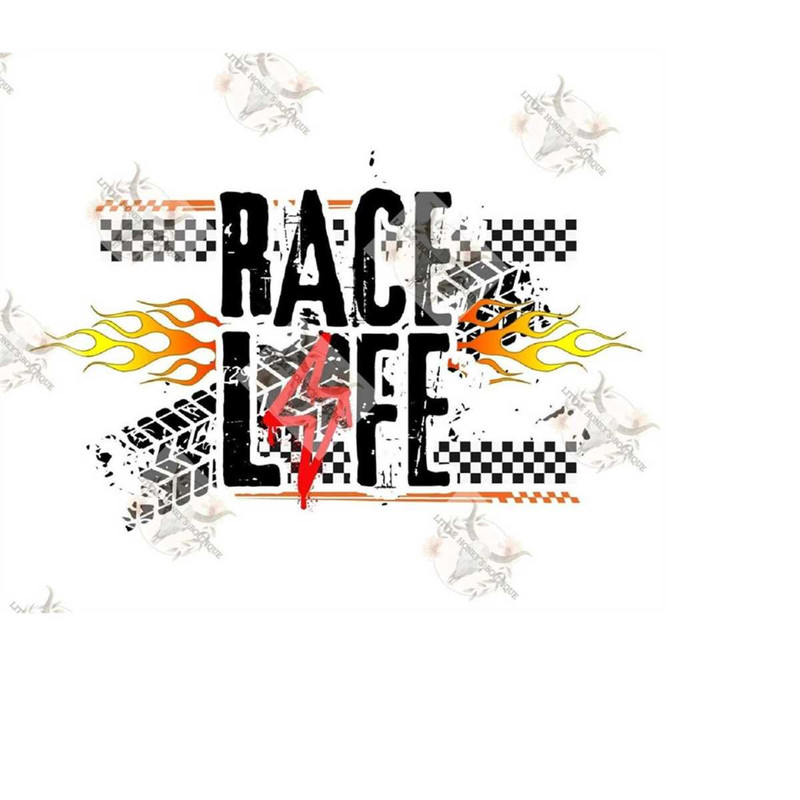 MR-12102023102113-race-life-png-racing-vibes-png-dirt-track-racing-png-nascar-image-1.jpg