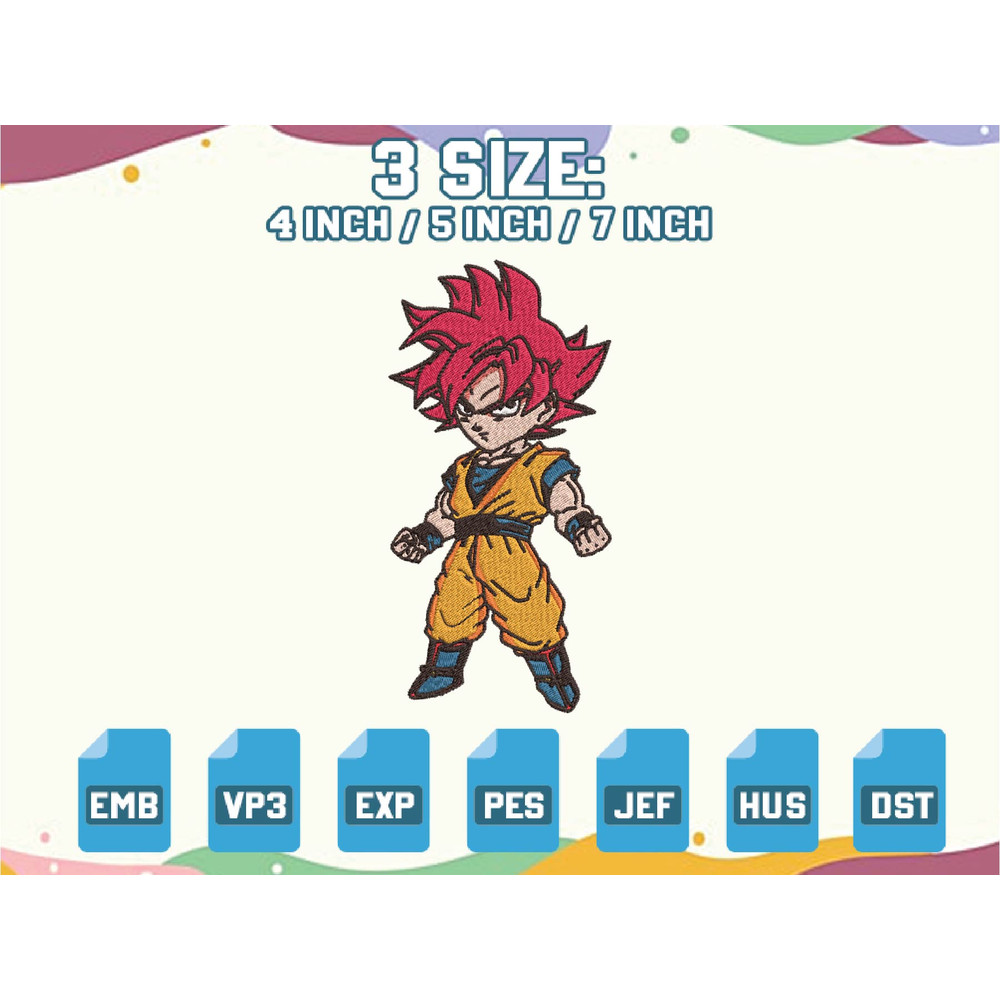 EDS_ANIME_DB23_thumb (1).jpg