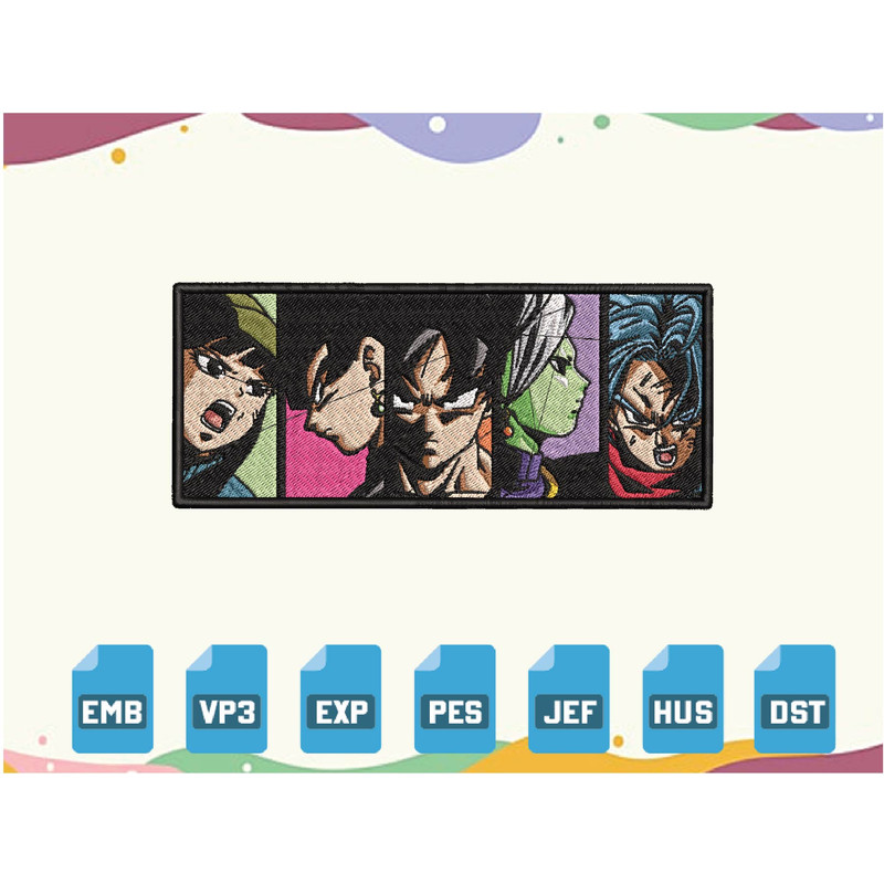 EDS_ANIME_DB04_thumb (1).jpg