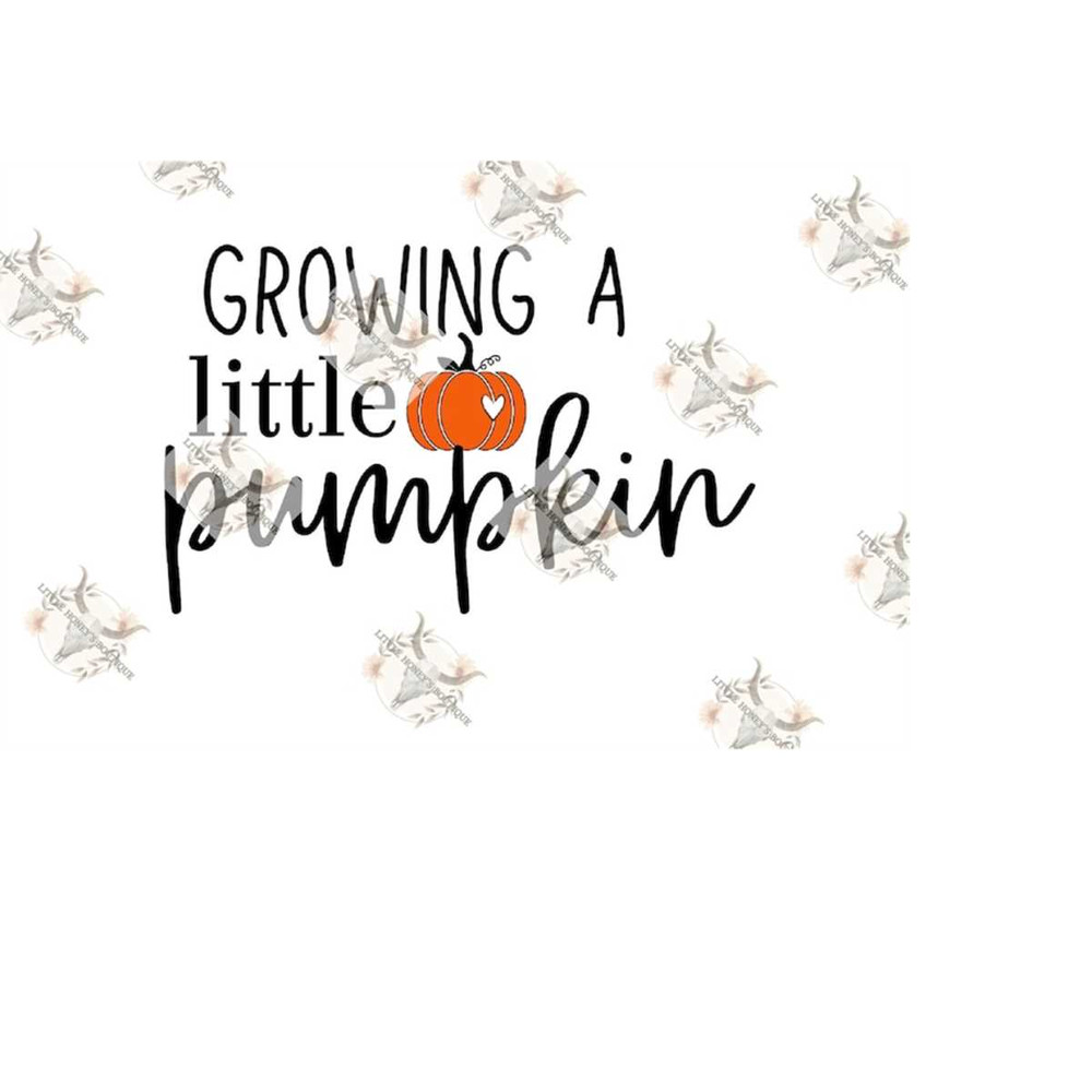 MR-12102023102154-growing-a-little-pumpkin-svg-growing-a-little-pumpkin-png-image-1.jpg
