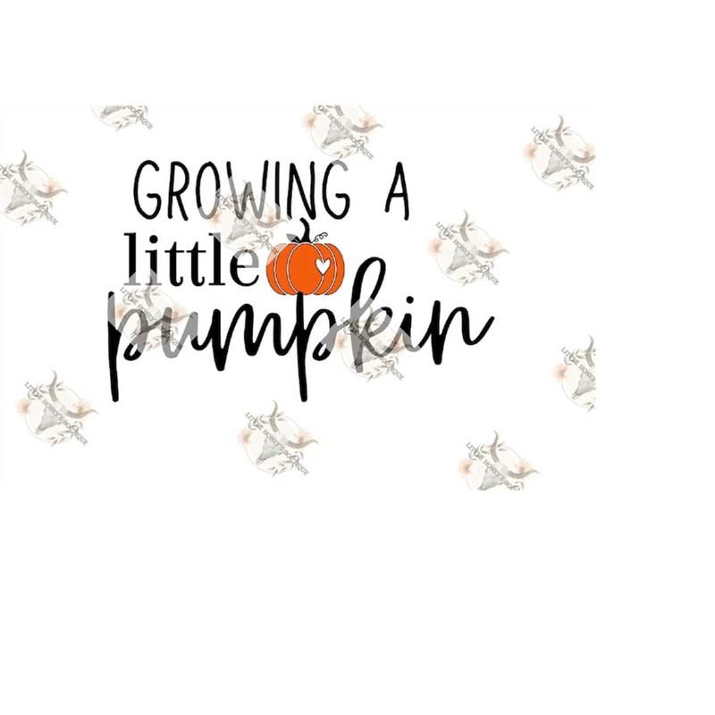 MR-12102023102154-growing-a-little-pumpkin-svg-growing-a-little-pumpkin-png-image-1.jpg