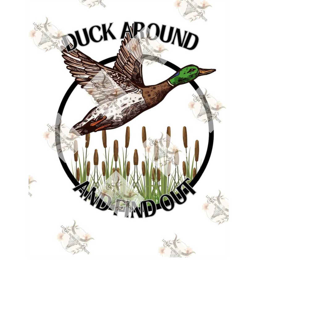 MR-12102023102156-duck-around-and-find-out-png-image-1.jpg