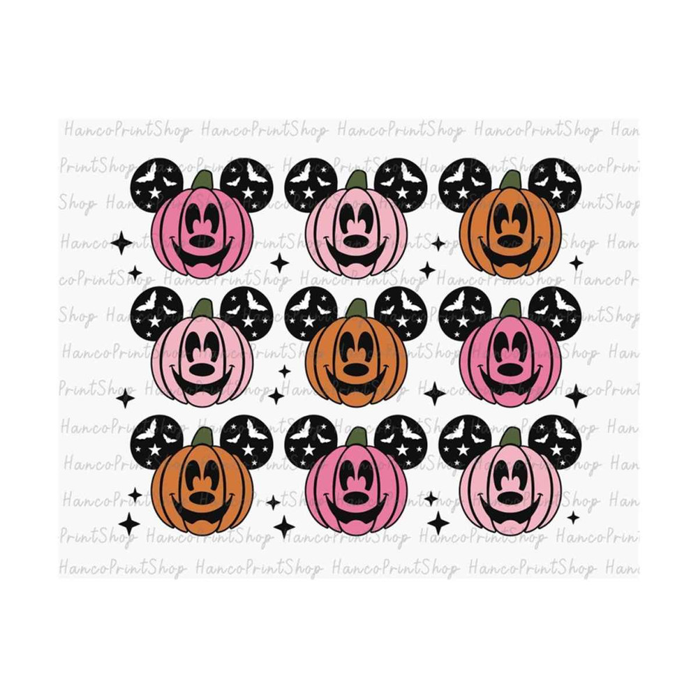 MR-12102023102252-halloween-mouse-head-svg-doodle-halloween-pumpkin-svg-happy-image-1.jpg