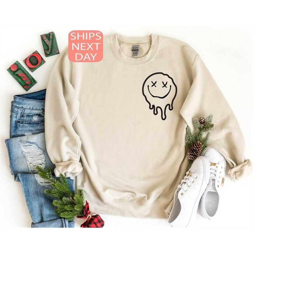 MR-1210202310239-melting-face-pocket-sweatshirt-funny-sweatshirt-happy-face-image-1.jpg