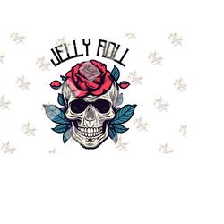 jelly roll svg png, i need a favor png and svg, jelly roll png svg, sublimation png svg,