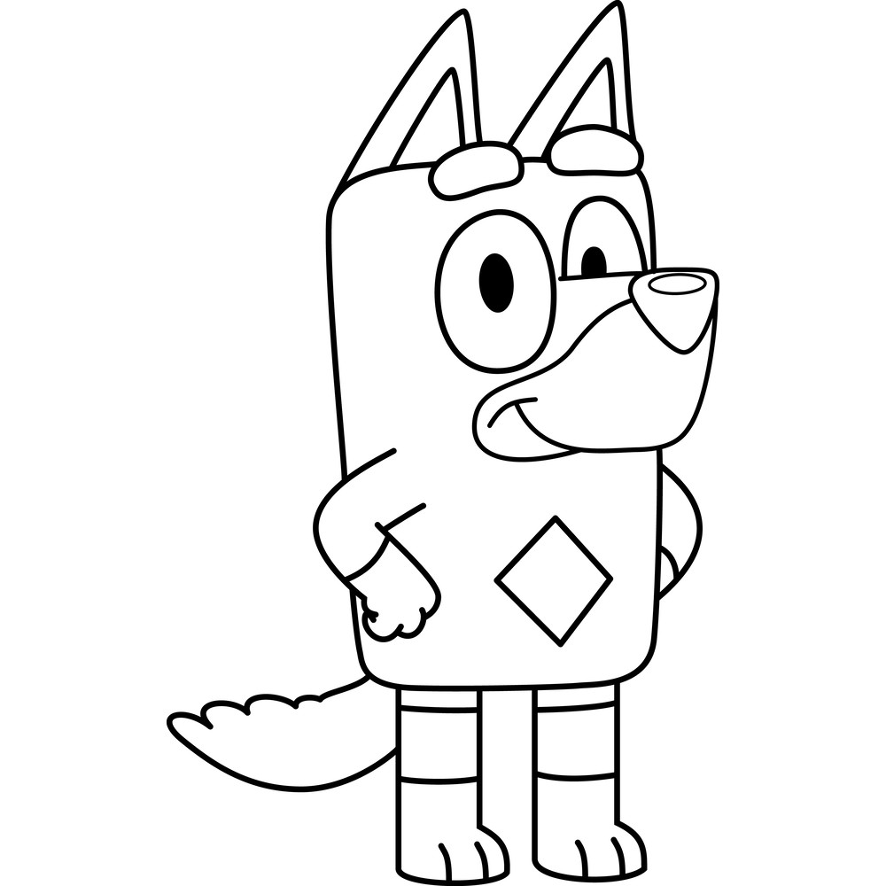 Rusty-1 outline.png
