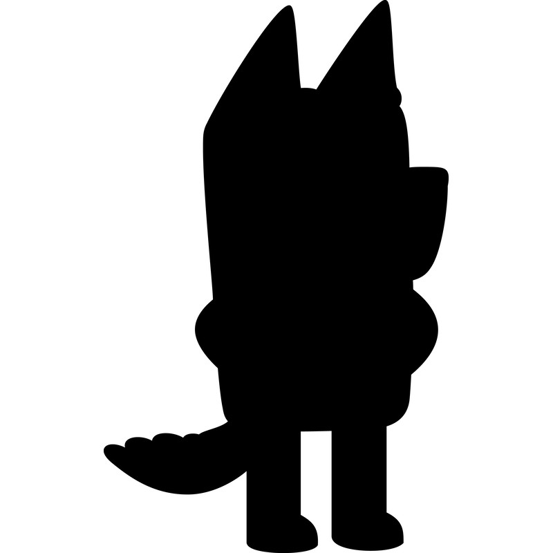 Rusty-1 silhouette.png
