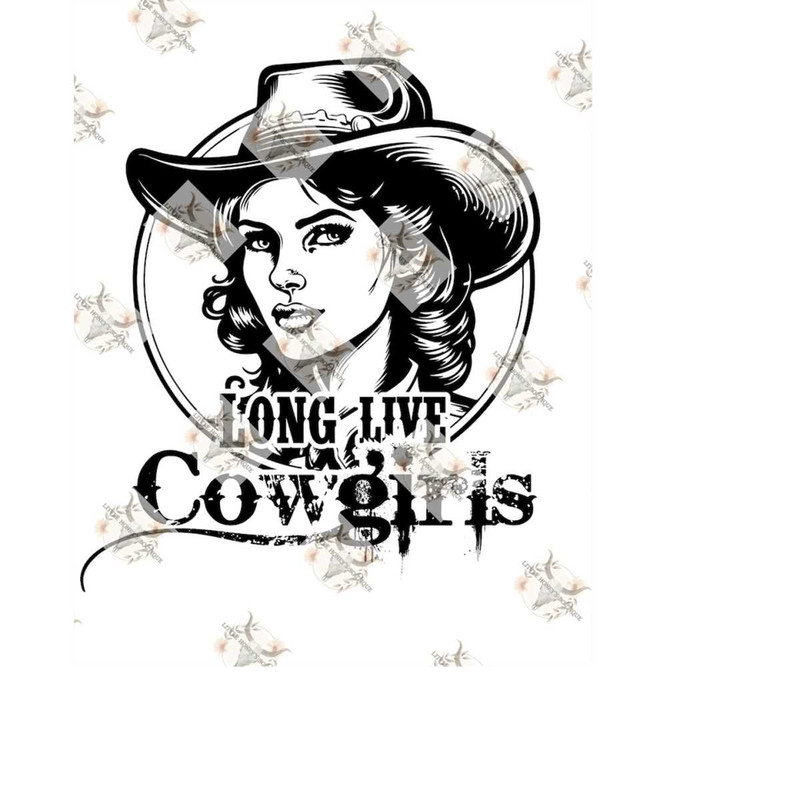 MR-1210202310259-long-live-cowgirls-png-morgan-wallen-png-image-1.jpg