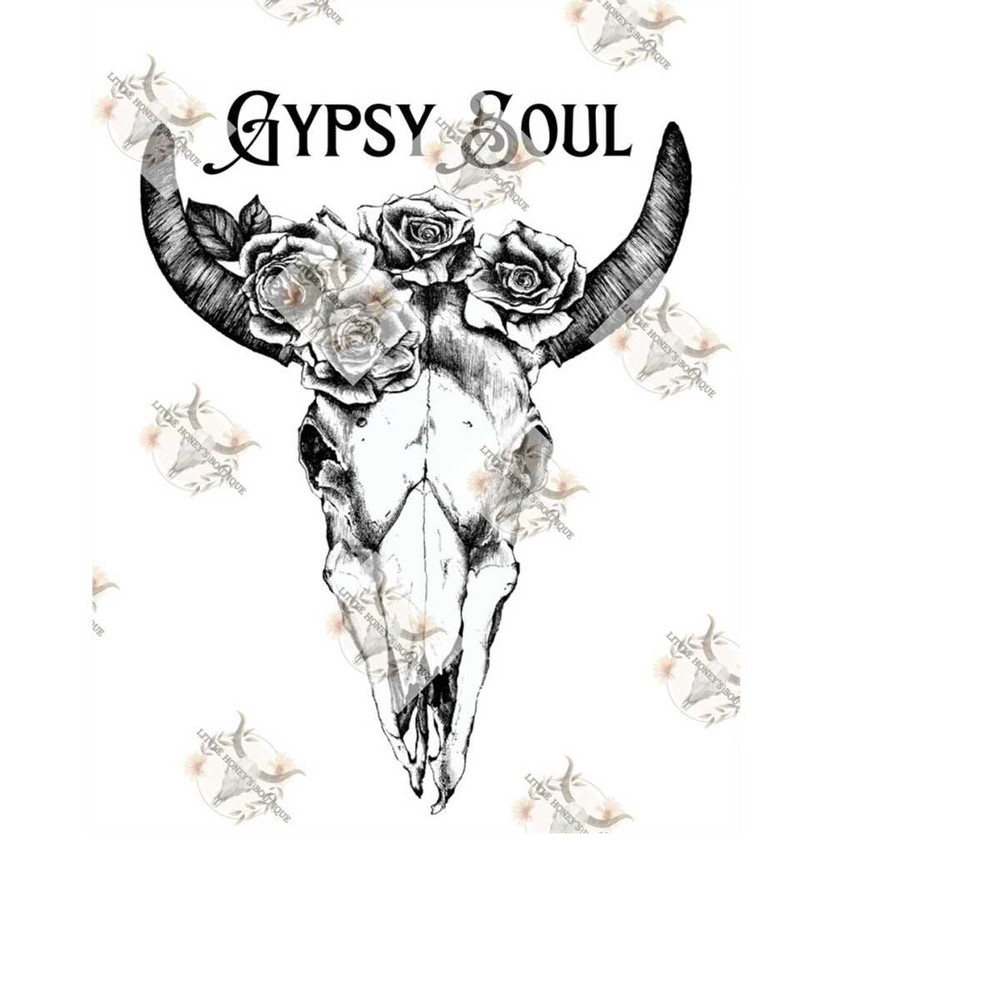 MR-1210202310259-gypsy-soul-png-western-image-1.jpg