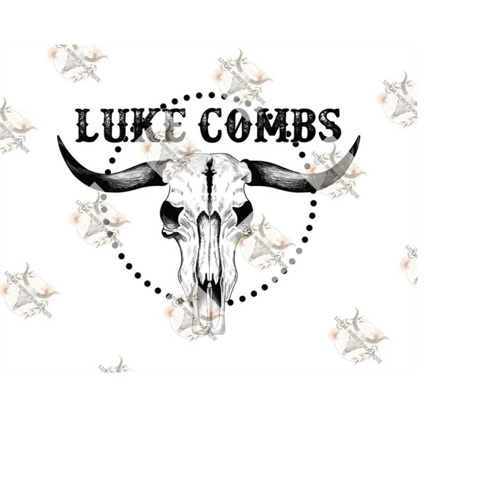 MR-12102023102511-luke-combs-png-beer-never-broke-my-heart-hurricane-image-1.jpg
