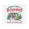 MR-12102023102546-main-street-sleigh-rides-christmas-png-merry-christmas-png-image-1.jpg