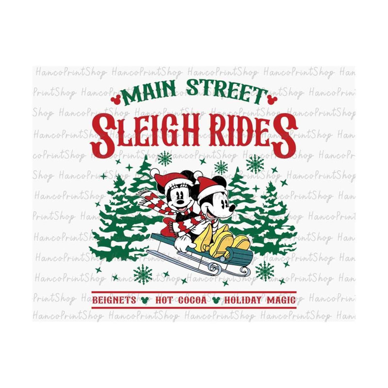 MR-12102023102546-main-street-sleigh-rides-christmas-png-merry-christmas-png-image-1.jpg
