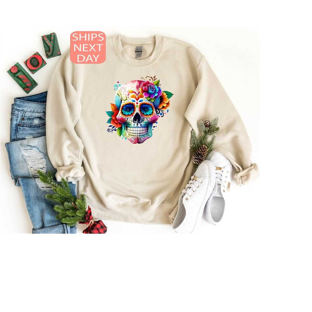 MR-12102023102549-dia-de-los-muertos-sweatshirt-day-of-the-dead-sugar-skull-image-1.jpg