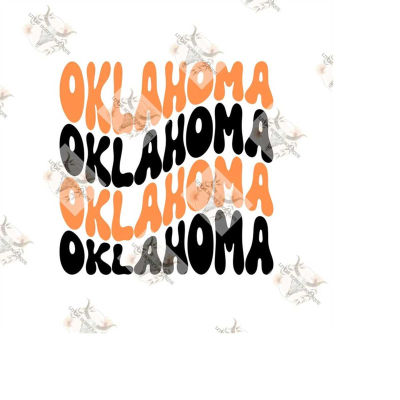 MR-12102023102617-osu-cowboys-png-svg-osu-svg-osu-png-go-pokes-png-svg-image-1.jpg